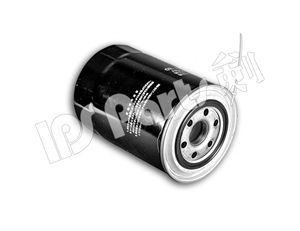 IPS PARTS ifl3597 -  Масляный фильтр